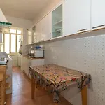 Cipro Lovely Apartment